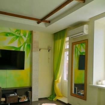 Сдается Многокомнатная квартира, 93 м²