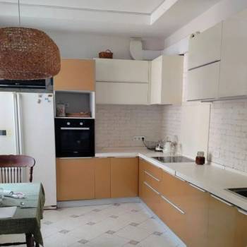 Сдается Многокомнатная квартира, 93 м²