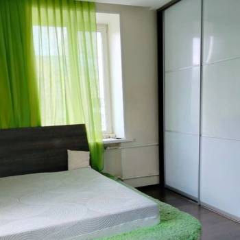 Сдается Многокомнатная квартира, 93 м²