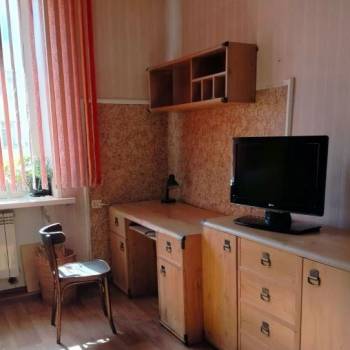 Сдается Многокомнатная квартира, 93 м²