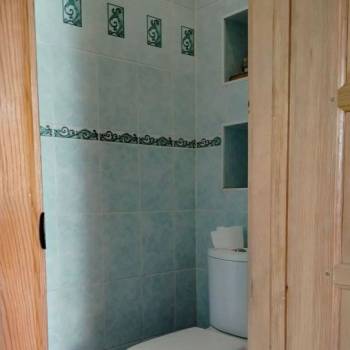 Сдается Многокомнатная квартира, 93 м²