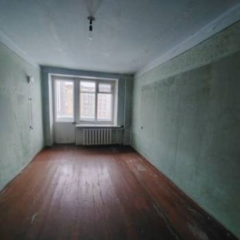 Продается 2-х комнатная квартира, 44 м²