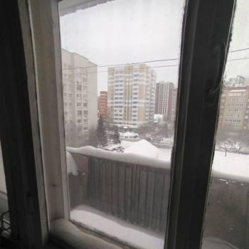 Продается 2-х комнатная квартира, 44 м²