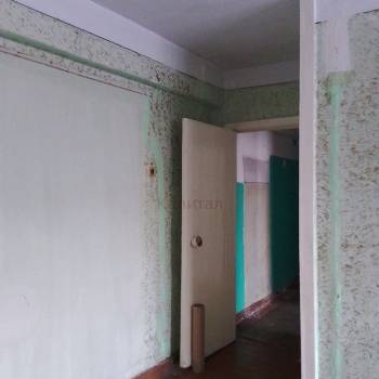 Продается 2-х комнатная квартира, 44 м²