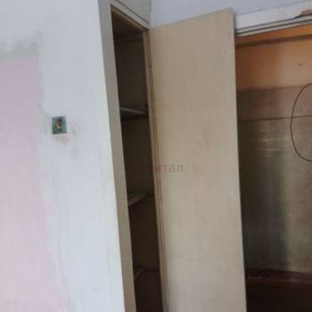 Продается 2-х комнатная квартира, 44 м²
