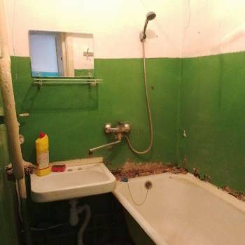 Продается 2-х комнатная квартира, 44 м²