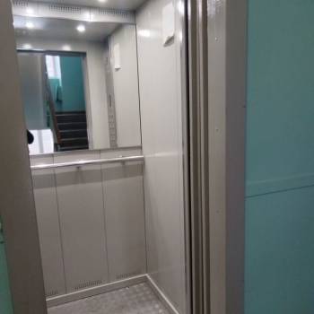 Продается 2-х комнатная квартира, 44 м²
