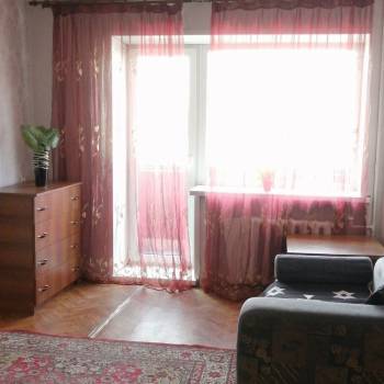 Сдается 2-х комнатная квартира, 46 м²