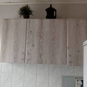 Сдается 2-х комнатная квартира, 46 м²