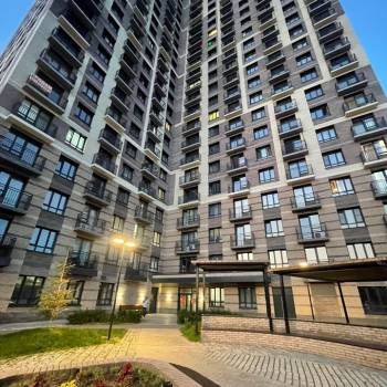 Продается Нежилое помещение, 2,6 м²