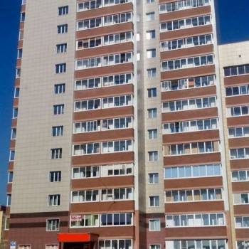 Продается Нежилое помещение, 173 м²