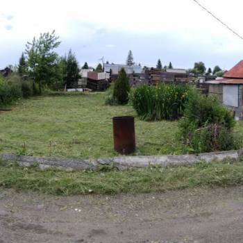 Продается Участок, 650 м²