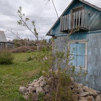 Продается Участок, 650 м²