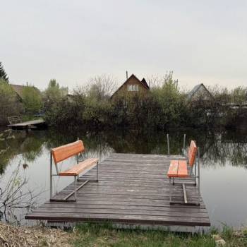 Продается Участок, 500 м²
