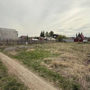 Продается Участок, 500 м²