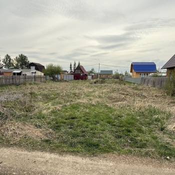 Продается Участок, 500 м²