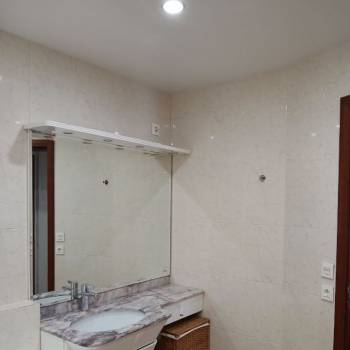 Продается Многокомнатная квартира, 107,7 м²