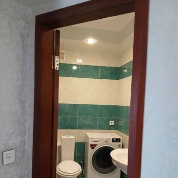 Продается Многокомнатная квартира, 107,7 м²