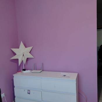 Сдается 1-комнатная квартира, 36,3 м²