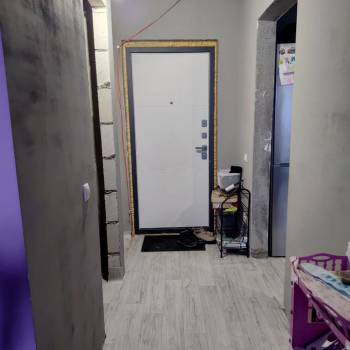 Сдается 1-комнатная квартира, 36,3 м²