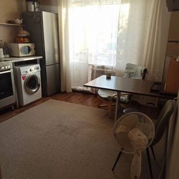 Продается 3-х комнатная квартира, 80,6 м²