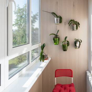 Продается 3-х комнатная квартира, 80,6 м²