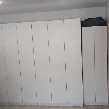 Продается 2-х комнатная квартира, 43,6 м²