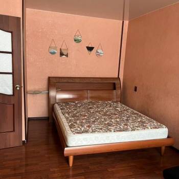 Продается 1-комнатная квартира, 32,5 м²