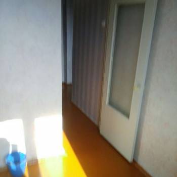 Сдается 1-комнатная квартира, 28 м²
