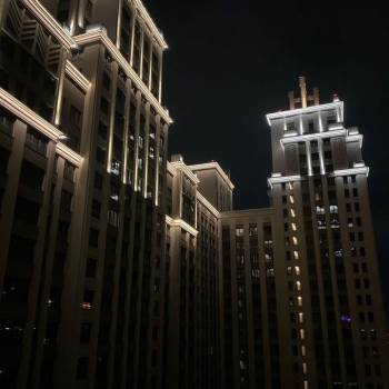 Продается 1-комнатная квартира, 49,4 м²