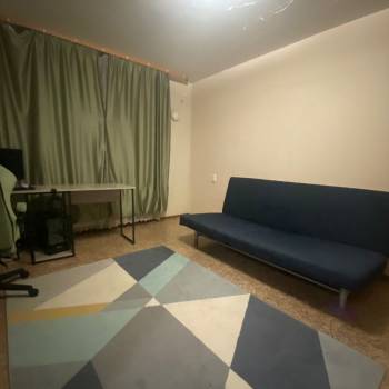 Продается 1-комнатная квартира, 32,8 м²
