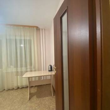 Продается 1-комнатная квартира, 32,8 м²