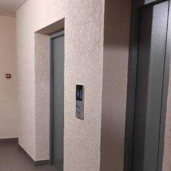 Сдается 2-х комнатная квартира, 47 м²