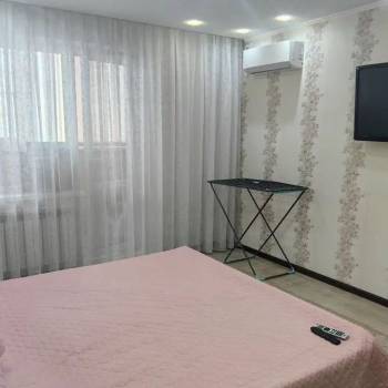 Продается 2-х комнатная квартира, 73,4 м²
