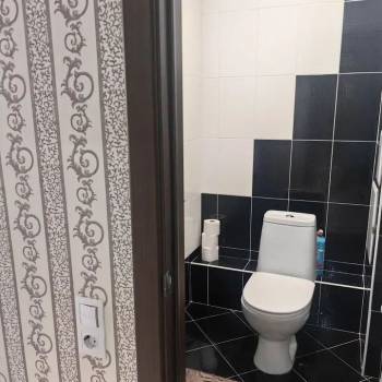 Продается 2-х комнатная квартира, 73,4 м²