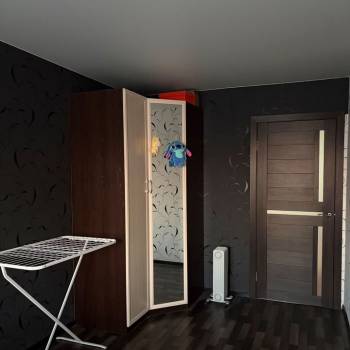 Продается 2-х комнатная квартира, 44 м²