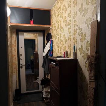 Продается 2-х комнатная квартира, 44 м²