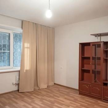 Продается 2-х комнатная квартира, 58,9 м²