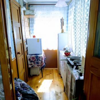 Продается Дом, 20 м²