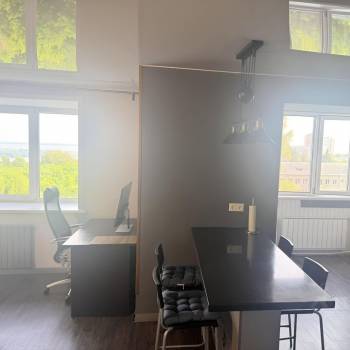 Продается 3-х комнатная квартира, 80 м²