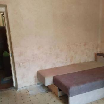 Сдается Комната, 60 м²