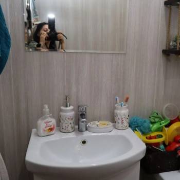 Продается 2-х комнатная квартира, 51 м²