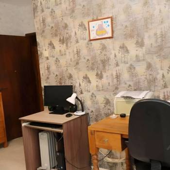 Продается 2-х комнатная квартира, 51 м²