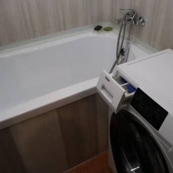 Продается 2-х комнатная квартира, 51 м²
