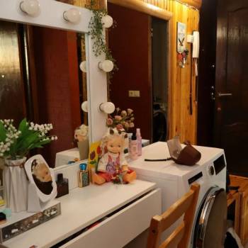 Продается 2-х комнатная квартира, 51 м²