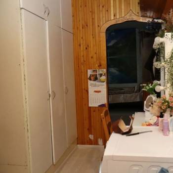 Продается 2-х комнатная квартира, 51 м²