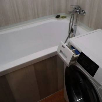 Продается 2-х комнатная квартира, 51 м²