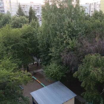 Продается 2-х комнатная квартира, 51 м²
