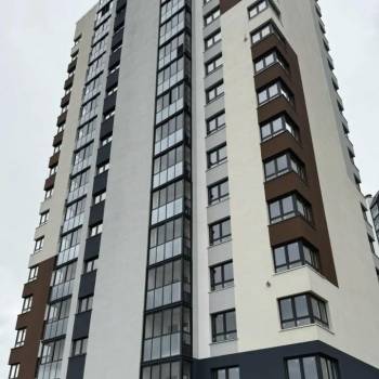 Продается 3-х комнатная квартира, 78 м²