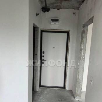 Продается 3-х комнатная квартира, 78 м²
